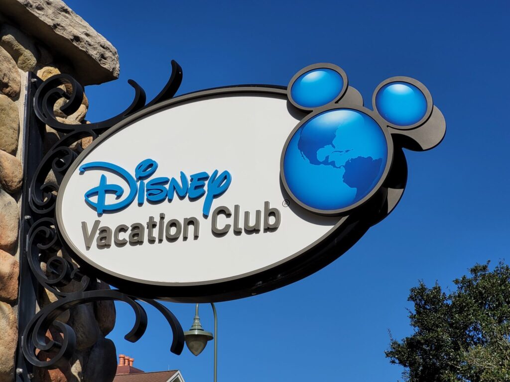 DVC. Direct vs Resale Costs